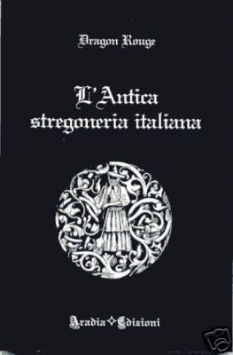 Leggi la scheda del libro