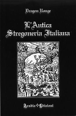 Leggi la scheda del libro