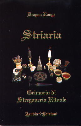 Leggi la scheda del libro