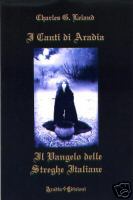 Leggi la scheda del libro
