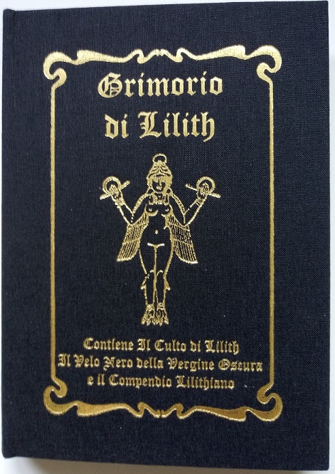 Leggi la scheda del libro