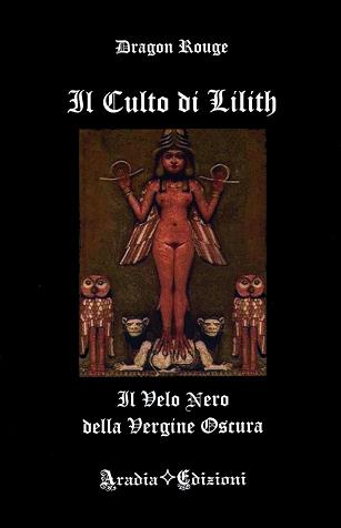 Leggi la scheda del libro