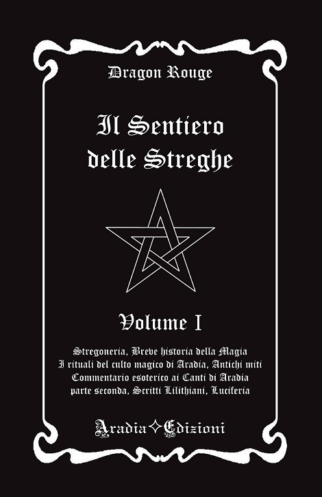 Leggi la scheda del libro