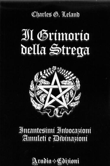 Leggi la scheda del libro