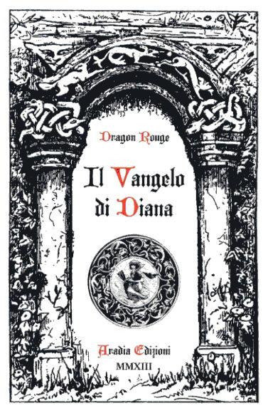 Leggi la scheda del libro