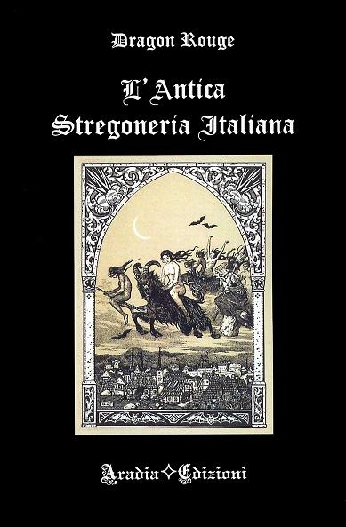 Leggi la scheda del libro