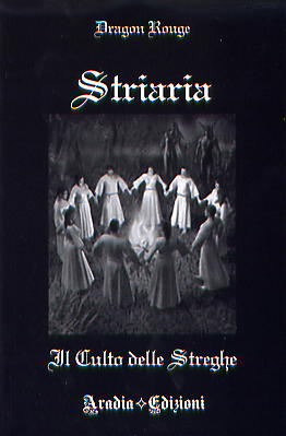 Leggi la scheda del libro